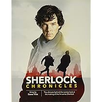 Sherlockさま専用です Amazon.com: Sherlock Holmes and the Mystery of Osborne House
